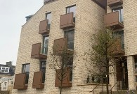 Riverview Court, Bath Thumbnail